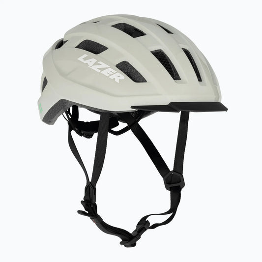 CASCO LAZER CODAX taglia unica