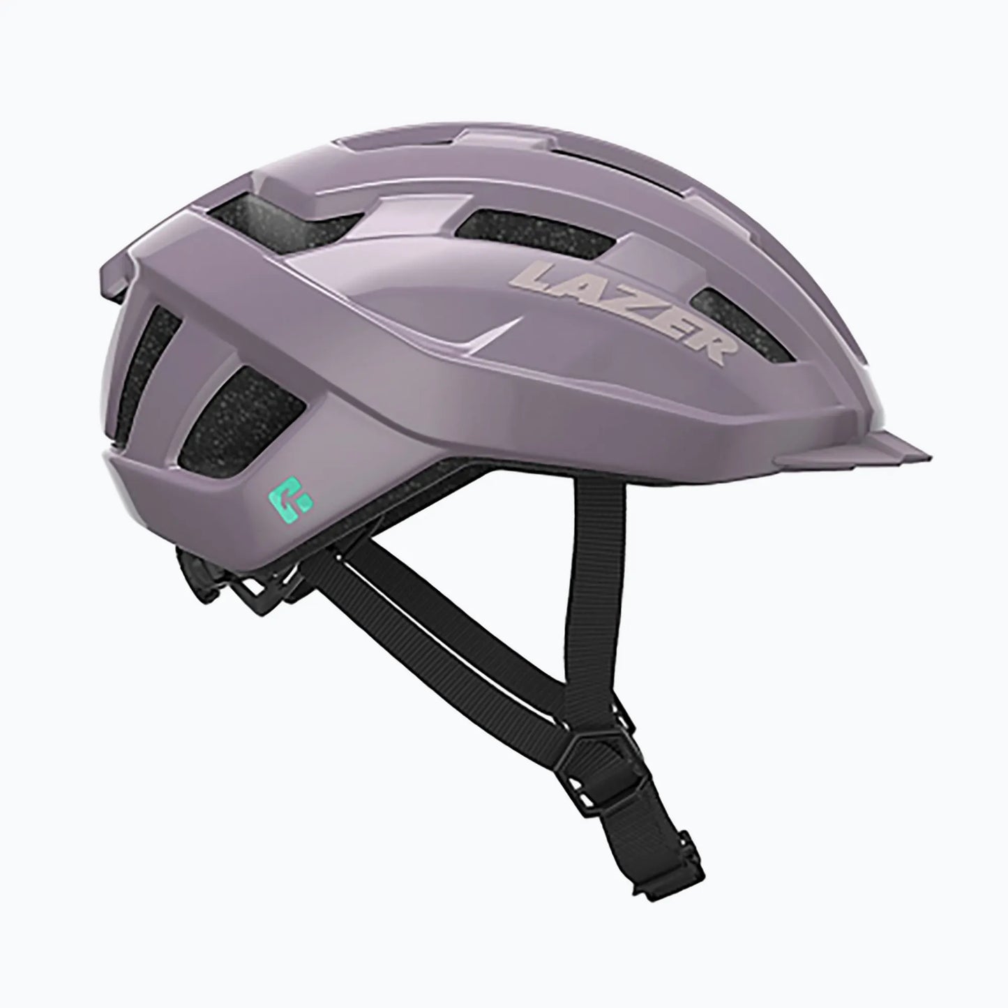 CASCO LAZER CODAX taglia unica