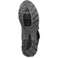 SCARPE NORTHWAVE CORSAIR