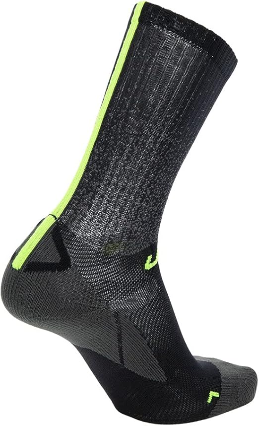 CALZA UYN INVERNALE BIKING AERO WINTER