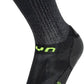 CALZA UYN INVERNALE BIKING AERO WINTER