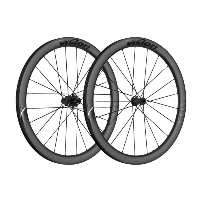 RUOTE VISION RS METRON 45