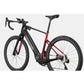 CANNONDALE SYNAPSE NEO