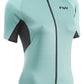 MAGLIA NORTHWAVE FORCE EVO JERSEY SHORT SLEEVE