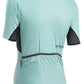 MAGLIA NORTHWAVE FORCE EVO JERSEY SHORT SLEEVE