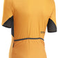 MAGLIA NORTHWAVE FORCE EVO JERSEY SHORT SLEEVE