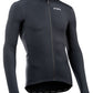 MAGLIA NORTHWAVE FAHRENHEIT