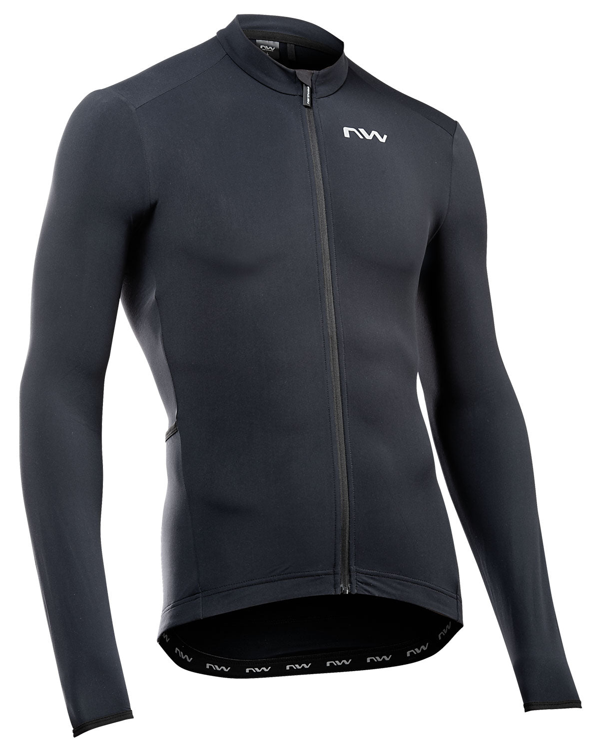 MAGLIA NORTHWAVE FAHRENHEIT