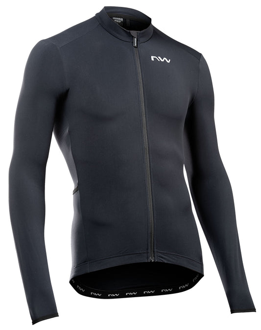 MAGLIA NORTHWAVE FAHRENHEIT