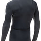 MAGLIA NORTHWAVE FAHRENHEIT