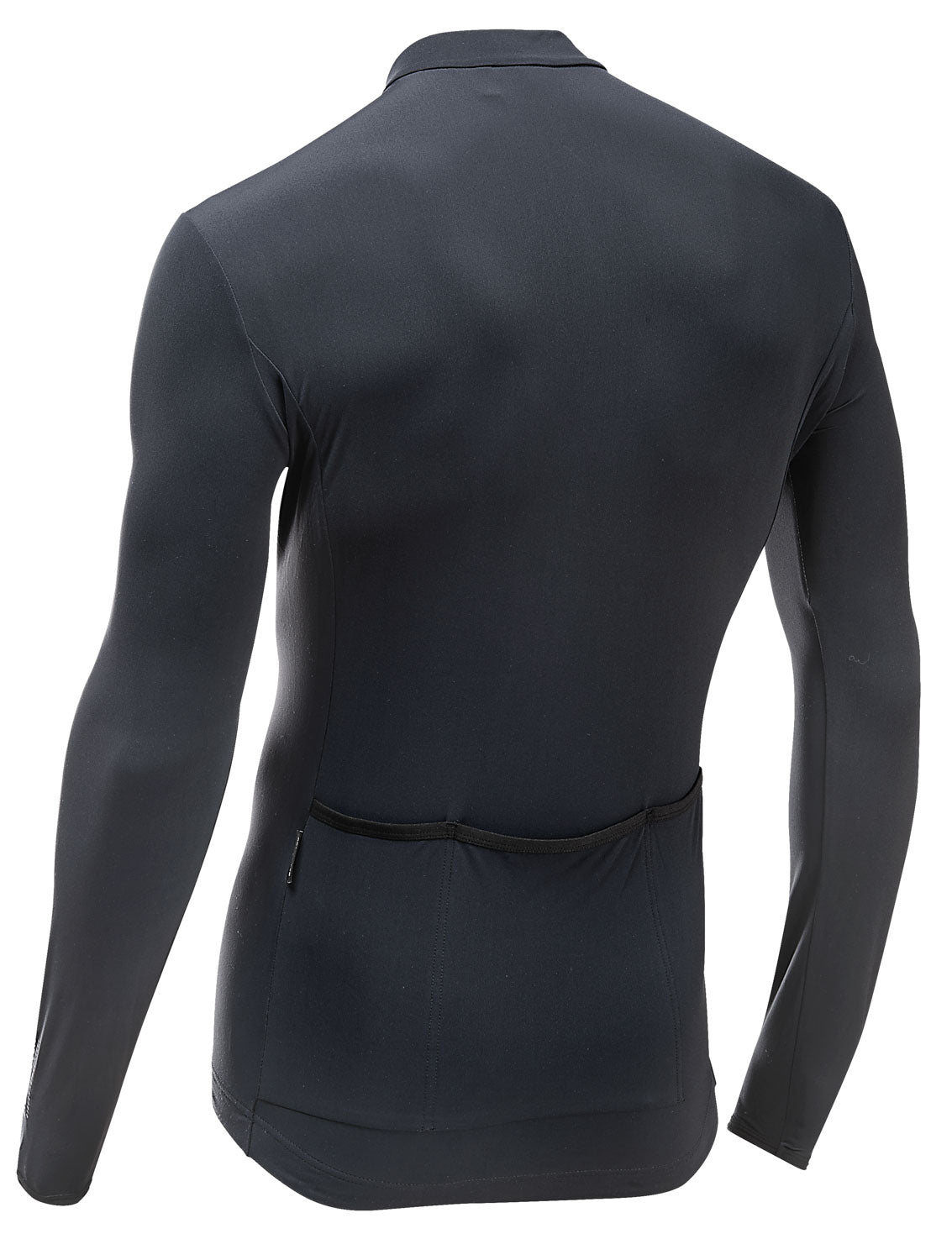 MAGLIA NORTHWAVE FAHRENHEIT
