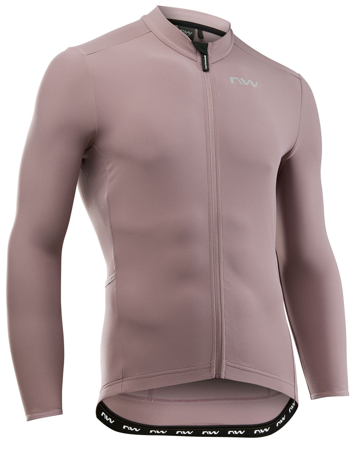 MAGLIA NORTHWAVE FAHRENHEIT