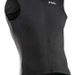 GILET ANTIVENTO NORTHWAVE AIR OUT VEST