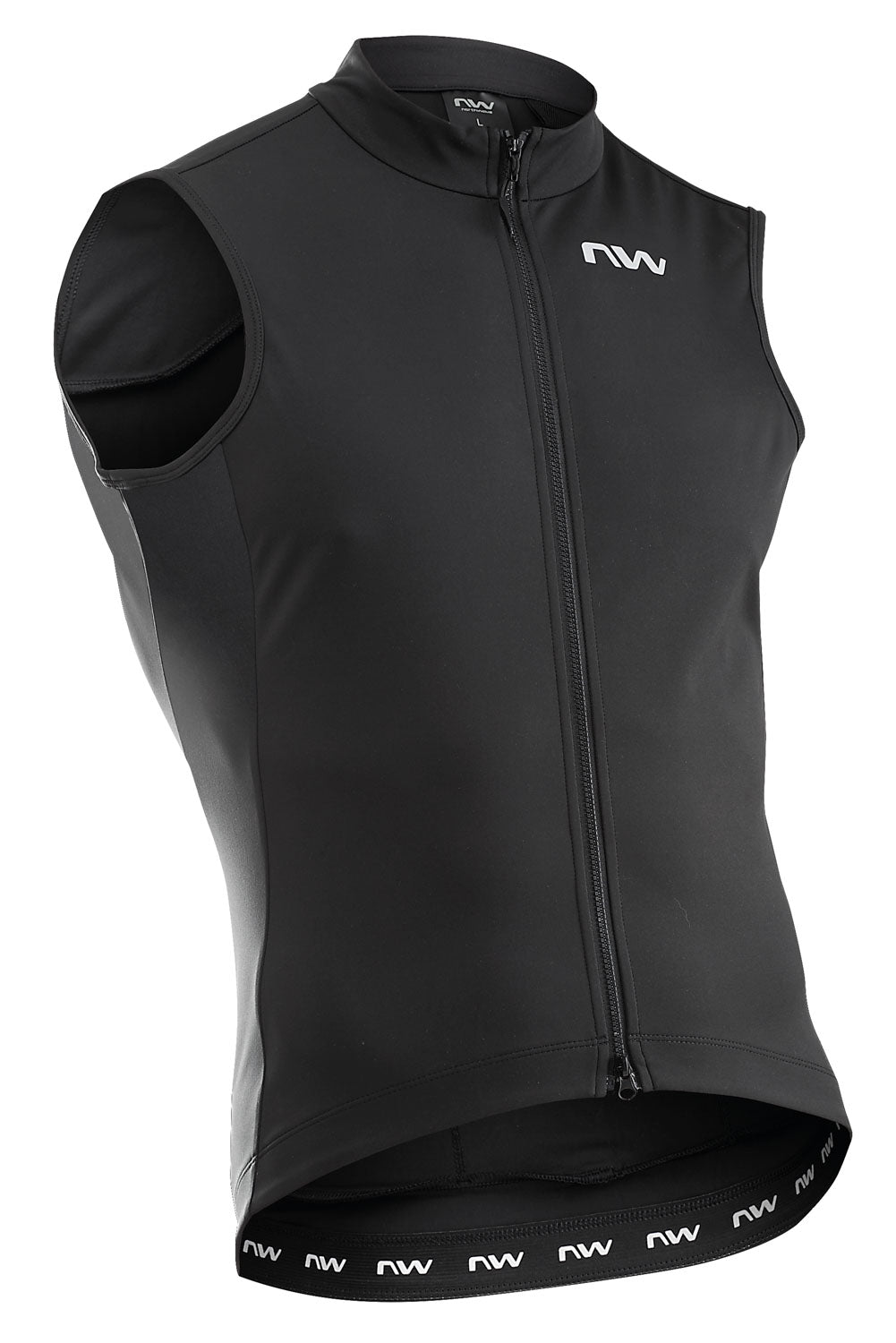 GILET ANTIVENTO NORTHWAVE AIR OUT VEST