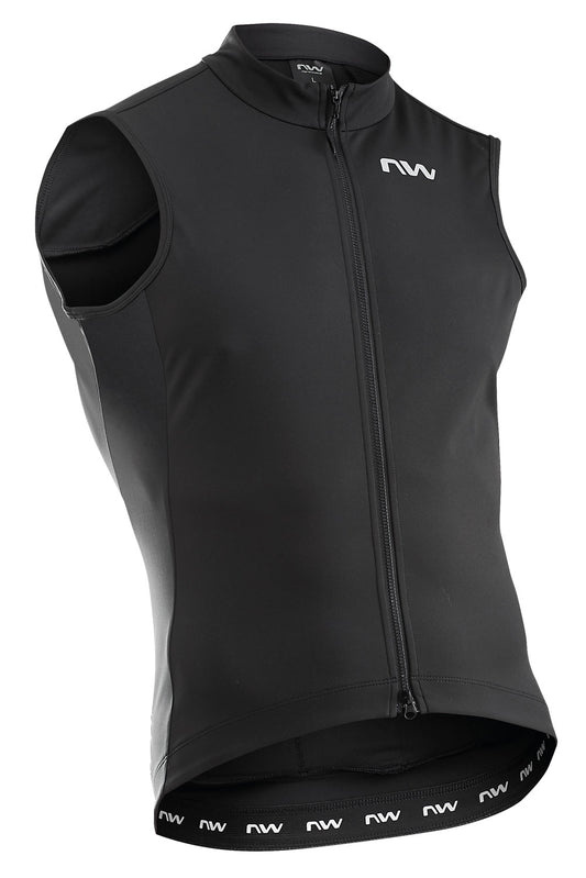 GILET ANTIVENTO NORTHWAVE AIR OUT VEST