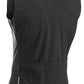 GILET ANTIVENTO NORTHWAVE AIR OUT VEST