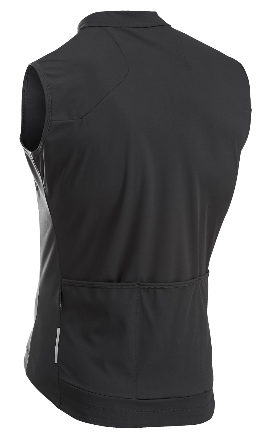 GILET ANTIVENTO NORTHWAVE AIR OUT VEST