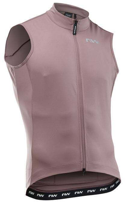 GILET ANTIVENTO NORTHWAVE AIR OUT VEST