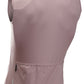 GILET ANTIVENTO NORTHWAVE AIR OUT VEST