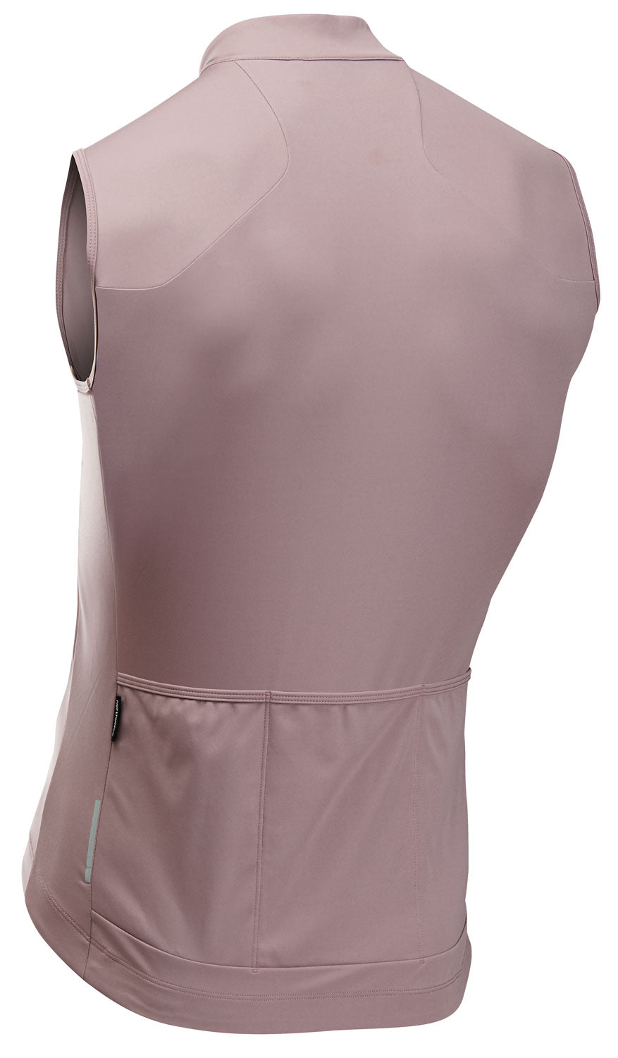 GILET ANTIVENTO NORTHWAVE AIR OUT VEST