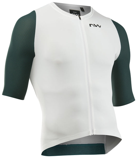 MAGLIA EXTREME EVO JERSEY SHORT