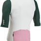 MAGLIA EXTREME EVO JERSEY SHORT