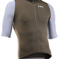 MAGLIA EXTREME EVO JERSEY SHORT