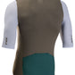 MAGLIA EXTREME EVO JERSEY SHORT