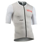 MAGLIA NORTHWAVE ESSENCE EVO