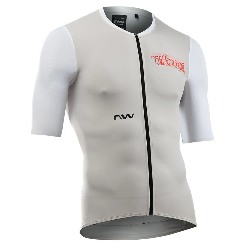 MAGLIA NORTHWAVE ESSENCE EVO