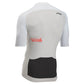 MAGLIA NORTHWAVE ESSENCE EVO