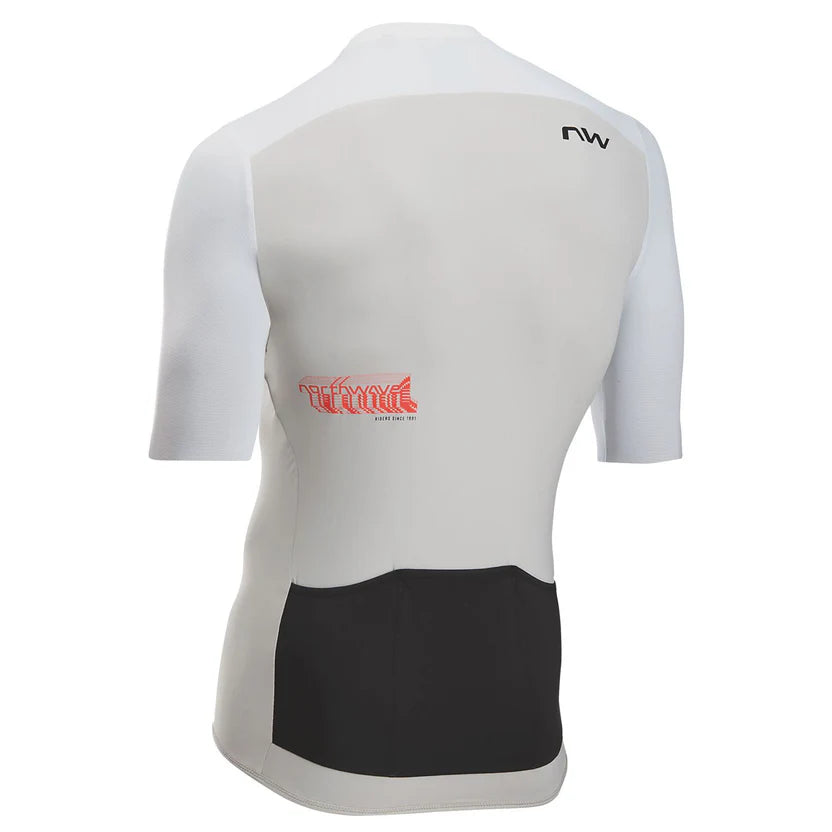MAGLIA NORTHWAVE ESSENCE EVO