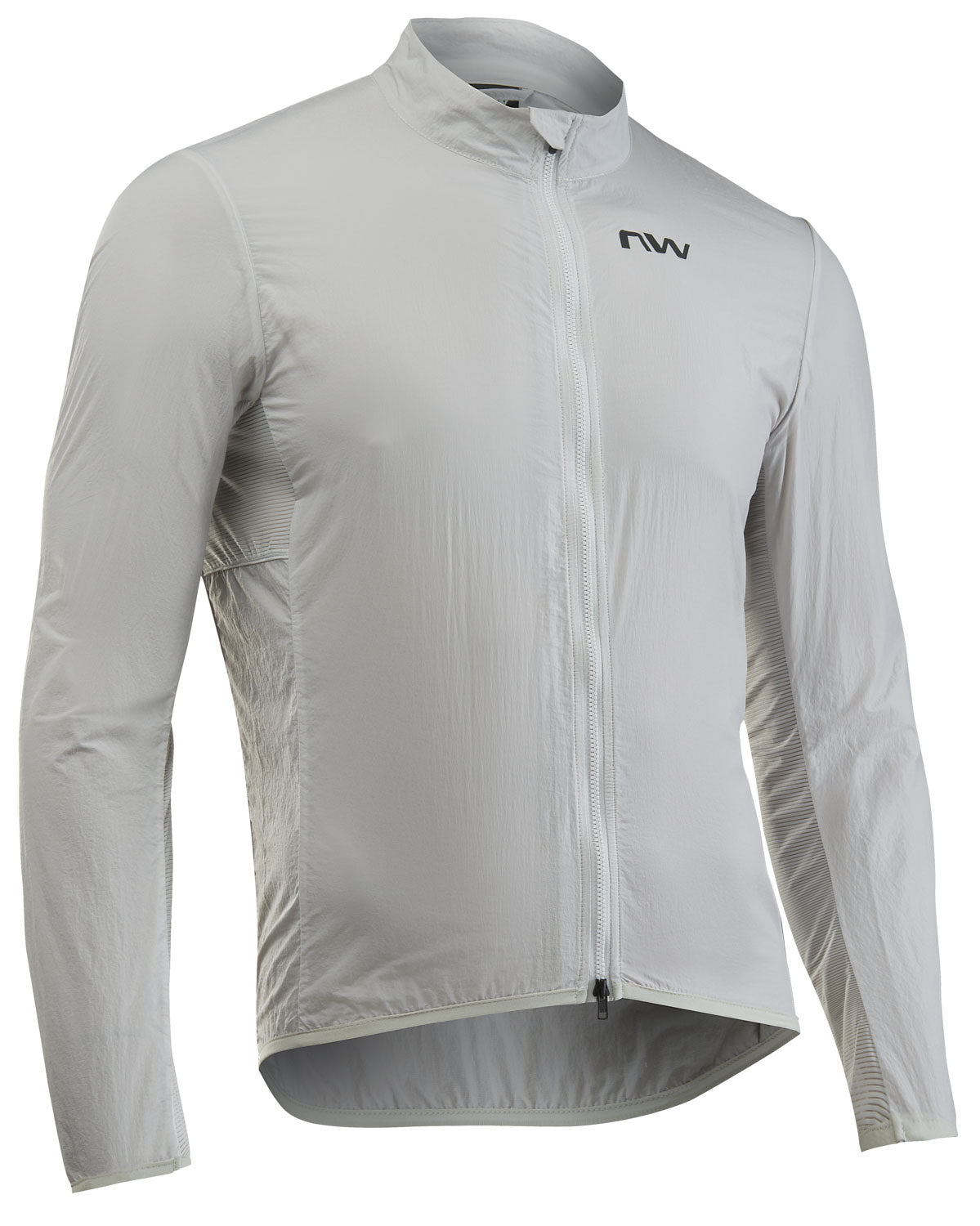 NORTHWAVE EXTREME LIGHT WIND