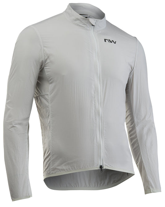 NORTHWAVE EXTREME LIGHT WIND