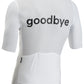 MAGLIA NORTHWAVE BLADE HELLO