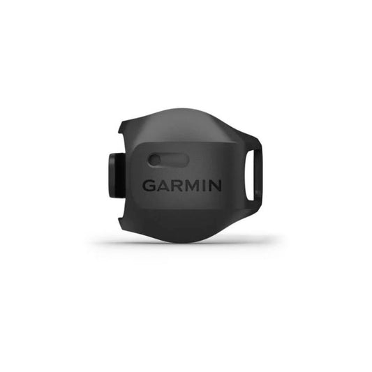 SENSORE VELOCITA' GARMIN