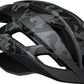 CASCO BELL FALCON XRV MIPS