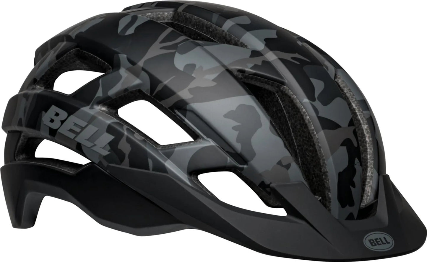 CASCO BELL FALCON XRV MIPS