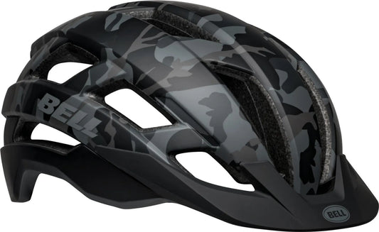 CASCO BELL FALCON XRV MIPS