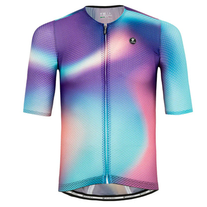 MAGLIA PISSEI SUPERLIGHT MAGISTRALE