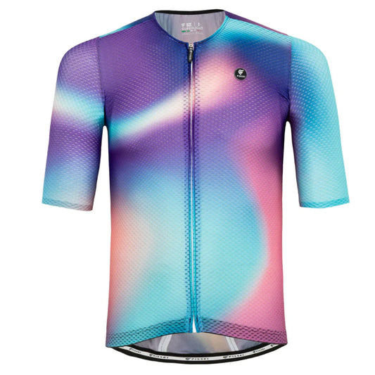 MAGLIA PISSEI SUPERLIGHT MAGISTRALE