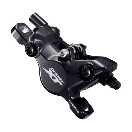 PINZA FRENO SHIMANO DEORE XT BR-M8100