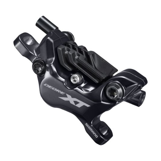 PINZA FRENO SHIMANO DEORE XT BR-M8120