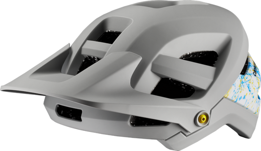 CASCO CANNONDALE MTB TRACT