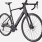 CANNONDALE NEW SYNAPSE CARBON 5