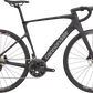 CANNONDALE NEW SYNAPSE CARBON 5