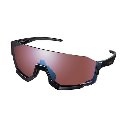 OCCHIALE SHIMANO AEROLITE CE-ARLT2