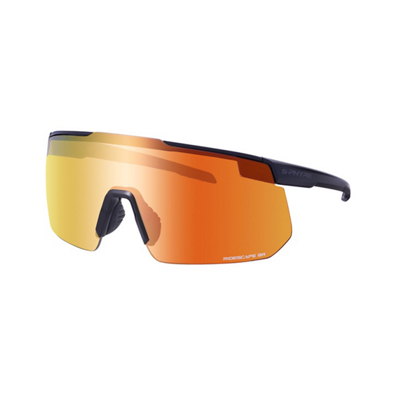 OCCHIALE SHIMANO S-PHYRE