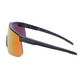 OCCHIALE SHIMANO S-PHYRE