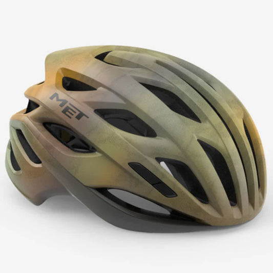 CASCO MET ESTRO WANDER SAVANA GRAVEL